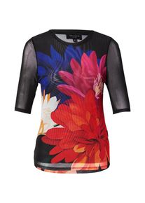 Ted Baker T-shirt Femme noir taille 3