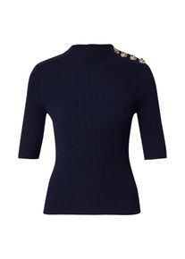 Ted Baker Pull-over Femme bleu taille 2