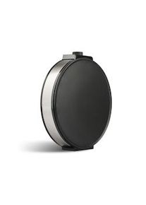 Crepiera elettrica G3Ferrari G10098