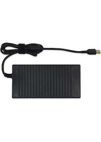 Alimentatore Caricatore Lenovo Square Tip 20v 8,5a Thinkpad W540 P50 P51 P52
