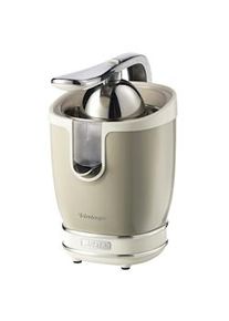 Ariete exprimidor vintage beige 413/03