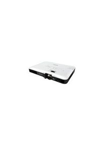 Epson EB-1795F