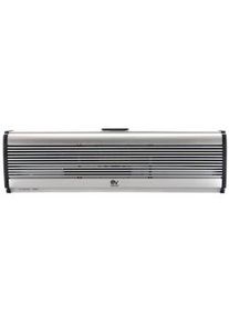 Barriera Lama D'aria Vortice Air Door AD900 90 cm cod 65195