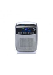 Termoventilatore Portatile Blaupunkt digitale
