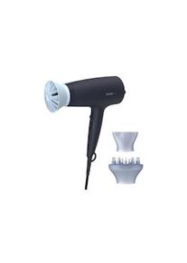 Philips Serie 3000 BHD360/20 Asciugacapelli