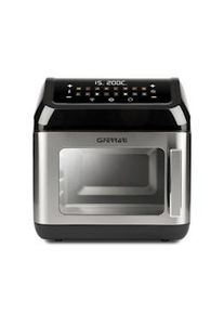 G3FERRARI Forno Air Fryer 13 Lt G3Ferrati G10187