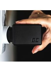 Caricatore Alimentatore Caricabatterie Usb Ricarica Rapida Quick Charge 3.0