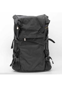 Zaino Borsa Porta Case Computer Assemblato Kit M&k Gaming Pc Desktop Fisso