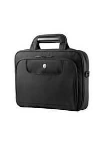 HP 10" 11" 12" 13" 14" 14.0 Value Top Load Borsa Notebook Tracolla Pc Portatile