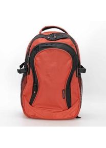 Zaino Borsa Aziendale Professionale Per Computer Notebook Laptop Da Viaggio