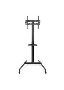 Soporte para TV Nedis TVSM5100BK