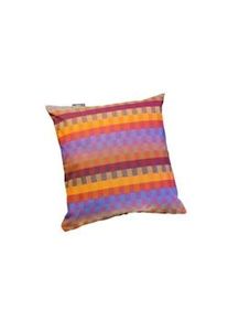 Funda de cojín para hamaca Cariño Flowers - La Siesta
