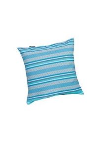 Funda de cojín para hamaca Cariño Azure - La Siesta