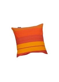 Funda de cojín para hamaca Cariño Volcano - La Siesta