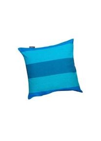 Funda de cojín para hamaca Cariño Lagoon - La Siesta