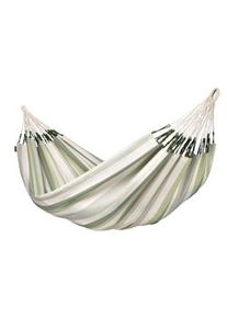 La Siesta Hamaca clásica doble Brisa (Cedar)