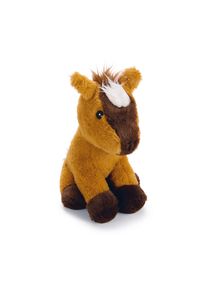 Cheval Arona Beeztees env. L 25 x l 19 x H 18 cm, pour chien