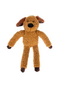 45x18x7cm TIAKI Gioco per cani Pepo