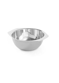Terrina da minestra, Hendi, 0,35L, ø120x(H)50mm