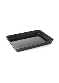 Bandeja para carne, Hendi, 350x250x(H)40mm