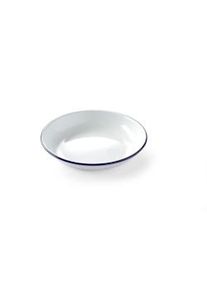 Planto hondo, Hendi, 180mm