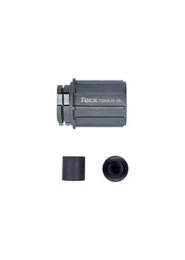 Tacx Shimano/Sram freehub body