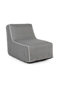 Bizzotto Chaise Longue Gonfiabile - DIVA
