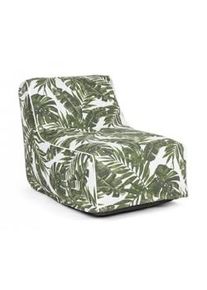 Bizzotto Chaise Longue Esotic Gonfiabile - ENCHANT