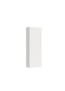 Itamoby Colonna Alta Kando Bianco Frassino