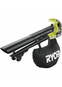 Ventilatore Ryobi OBV18 18 V 200 Km/h