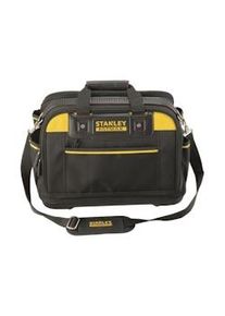 Borsa degli attrezzi Stanley FMST1-73607