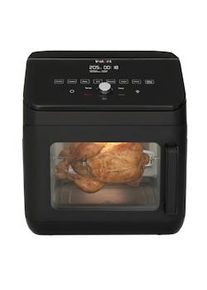Freidora de aire Instant Vortex Vortex ClearCook 13L