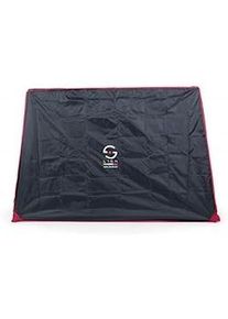LISA - Funda para barbacoa Etna Maxi - Línea Luxury