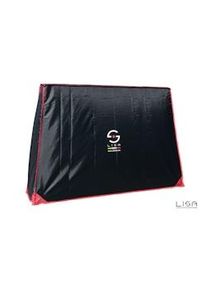 LISA - Funda para pincho Miami 1200