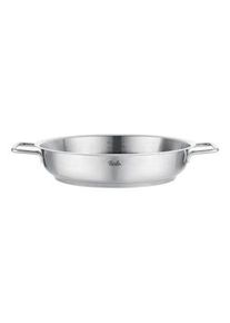 Fissler - Colección Pure - Sartén 24 cm
