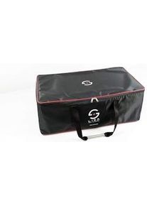 LISA - Bolsa para barbacoas Etna Mini y Etna - Línea Luxury