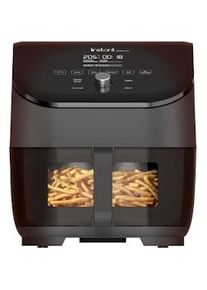 Freidora de aire Instant Vortex Vortex Plus Clearcook BK 5,7 L