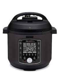 Paderno Instant Pot - Pro 5,7L - 10 in 1