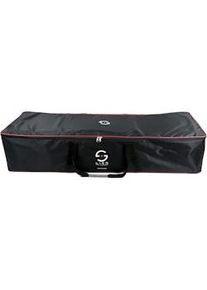 LISA - Bolsa para barbacoa Etna Maxi - Línea de lujo