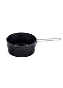Fissler - Adamant - Cacerola 18 cm sin tapa
