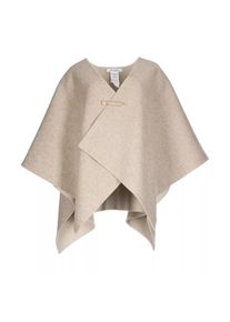 MaxMara Max Mara Sciarpe - Serra beige