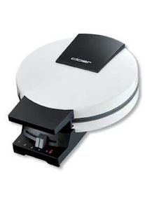 Cloer 171 5 barquillo(s) 930 W Blanco
