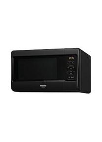 Micro-ondas MWHA2422MB ARISTON