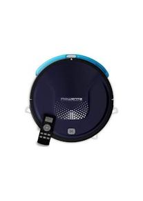 Robot Aspirador EXPLORER SERIE 20 AQUA RR6871WH Rowenta