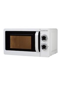 Microondas básico 20L, JOCEL, JMO011459