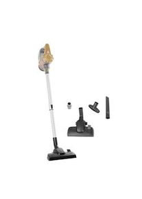 Aspirador Vertical PE-AD7036 1,5L ADLER