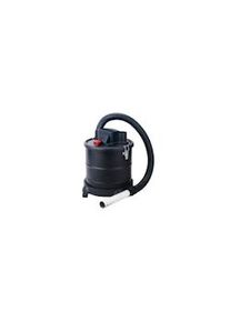 Aspirador de Cinzas CENERIX TR4301 TRIA
