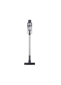 Aspirador Vertical VS15A6032R5/EP (Mini Escova - 150W - 40 min) Samsung