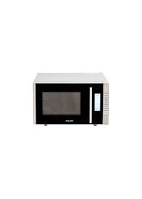 Micro-ondas GMF204/IX - inox c/grill 20L, GLEM