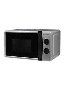 Microondas Jocel 20L com grill JMO 011145